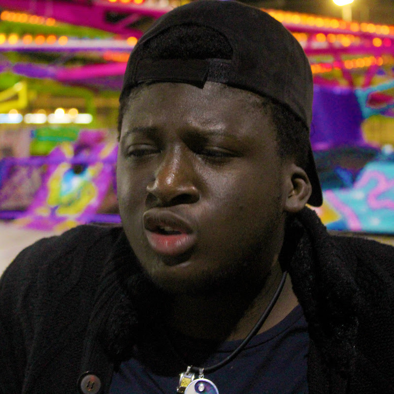 Bman icon