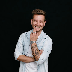 Filip Jägr