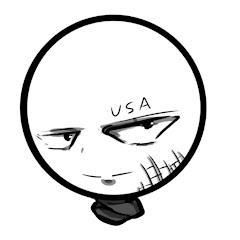 Second USA