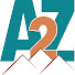 2fyp-gJdU-Y-channel-avatar-A2Z and Back Again