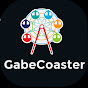 Gabe Coaster logo