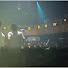 rox2IdADSgA-channel-avatar-Artist Show