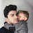 @AhmedMagdy-mv5ml