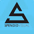 zgR-_tNtikE-channel-avatar-Splendid Visuals