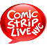 IEdCF_z6C-8-channel-avatar-Comic Strip Live