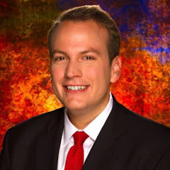 Zak Dahlheimer
