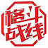 XID-U7-JUCc-channel-avatar-格斗战线
