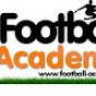 Football Academies