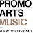 promoartsmusic1