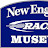 New England Racing Museum