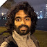 chBd2Ls_4_Y-channel-avatar-Suriya Prakhash Deenadayalan
