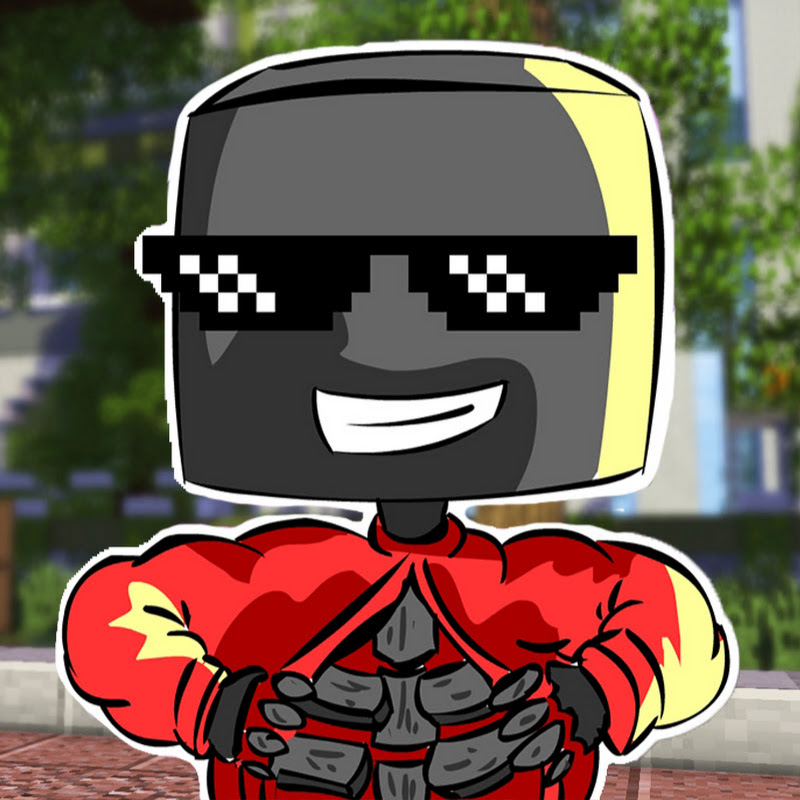 Witherus