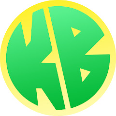 Kickban