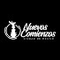 1AyT_lmi83A-channel-avatar-Nuevos Comienzos CDMX
