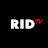 RID Tv