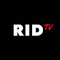 RID Tv