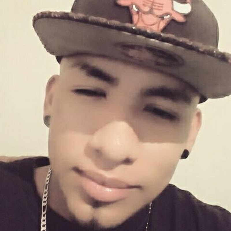 Richard LG Official