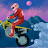 @ganjabobby's avatar