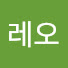 2AQK6GC7-d8-channel-avatar-레오