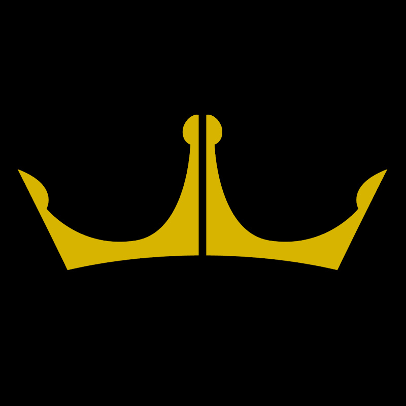 Loush icon