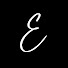 kBtzqBYt8vE-channel-avatar-Epicilem _