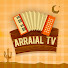Jc1IZ8H-5kE-channel-avatar-ARRAIALTV