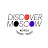 Discover Moscow Korea