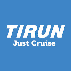 TIRUN Travel Marketing channel thumbnail