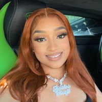 Poll from Jenise Benji