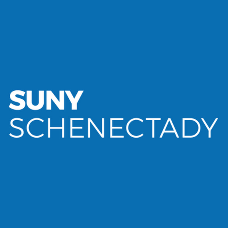 SUNY Schenectady