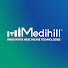 Medihill Medical Alert Systems