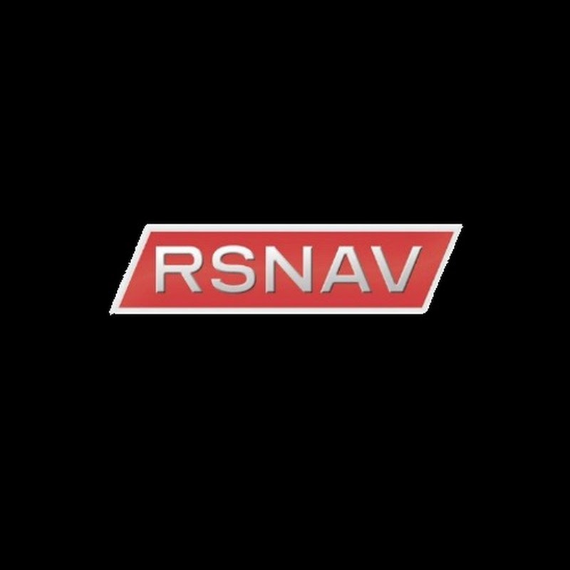 Daehyun Kim (Rsnav CEO)