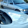 Автор