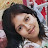 author-img