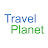 Travel Planet