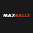 MAXRALLY