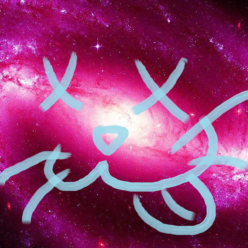 NeekoNem