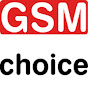 GSMchoice Specs