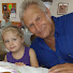 41ZkTS_mnQ8-channel-avatar-Lionquest Fitness