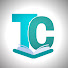 x0jmkA47bks-channel-avatar-Tesoros Cristianos