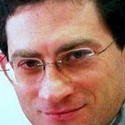 Arik Elman