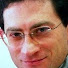 0bi1PvXCbr8-channel-avatar-Arik Elman