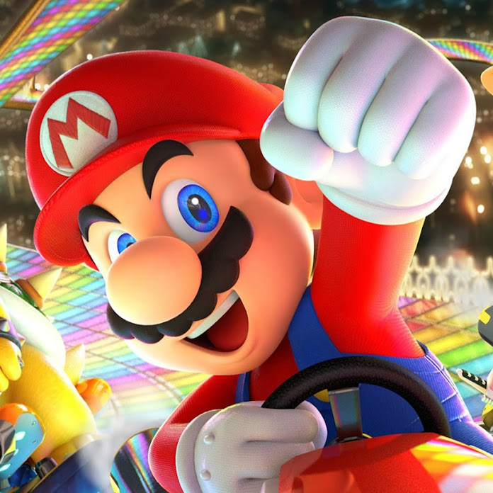 MarioZenium Net Worth & Earnings (2026)