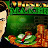 Moneymaker84 Money