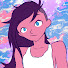 QrBP2Xax_gM-channel-avatar-Kross