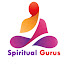 FFtPSPByBmk-channel-avatar-Spiritual Gurus