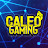 CaleoGaming