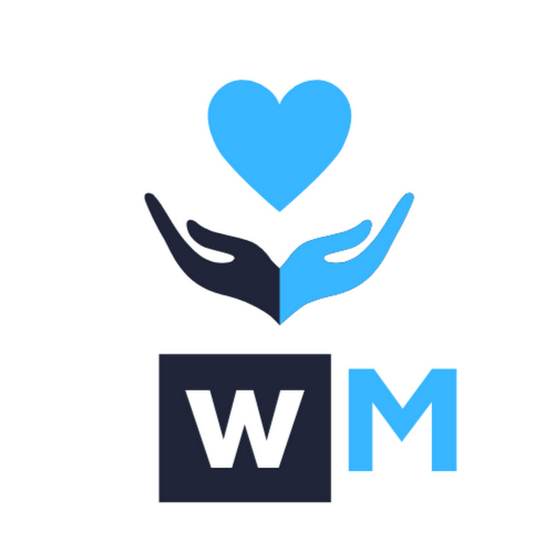 wellnessmaniacs