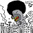 youtube avatar