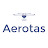 Aerotas